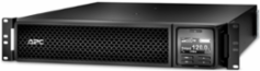 Smart-UPS On-Line 3000VA Rackmount 2U 120V 8x5-20R+1xL5-30R NEMA Outlets
