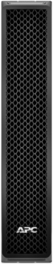 Smart-UPS 48V 1kVA Battery Pack, 65.92 lb, Lead-Acid, 21.10 Inch Depth, 17.01 Inch Height
