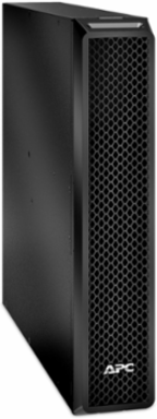 Smart-UPS 48V 1kVA Battery Pack, 65.92 lb, Lead-Acid, 21.10 Inch Depth, 17.01 Inch Height