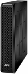 Smart-UPS 48V 1kVA Battery Pack, 65.92 lb, Lead-Acid, 21.10 Inch Depth, 17.01 Inch Height