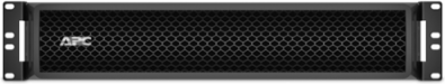 Smart-UPS Battery Pack 48V 1kVA/1.5kVA RM 2U Rackmount 65.92 lb