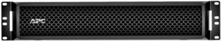 Smart-UPS Step-Down Transformer 5kVA, Rackmount 2U, 12x NEMA 5-20R Outlets