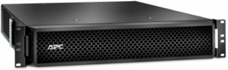 Smart-UPS Step-Down Transformer 5kVA, Rackmount 2U, 12x NEMA 5-20R Outlets