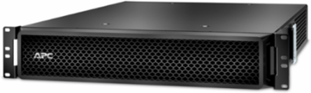 Smart-UPS Step-Down Transformer 5kVA, Rackmount 2U, 12x NEMA 5-20R Outlets
