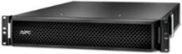 Smart-UPS Step-Down Transformer 5kVA, Rackmount 2U, 12x NEMA 5-20R Outlets