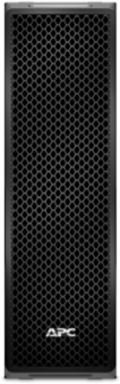 Smart-UPS 5kVA Tower Isolation/Step-Down Transformer, 125 lb, 120V/208V In/Out