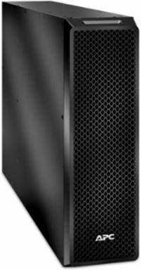 Smart-UPS 5kVA Tower Isolation/Step-Down Transformer, 125 lb, 120V/208V In/Out