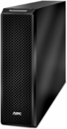 Smart-UPS 5kVA Tower Isolation/Step-Down Transformer, 125 lb, 120V/208V In/Out