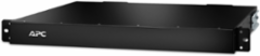 5kVA/6kVA Marine Filter Rack-Mount 1U, 12.99 Inch Depth, 19.02 Inch Width, 14.84 lb
