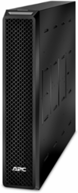 Smart-UPS On-Line Battery Pack 72V, 74.74 lb, 23.39 Inch Depth, Lead-Acid