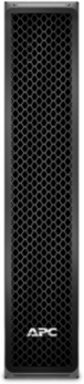 Smart-UPS On-Line Battery Pack 72V, 74.74 lb, 23.39 Inch Depth, Lead-Acid