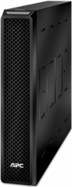Smart-UPS On-Line Battery Pack 72V, 74.74 lb, 23.39 Inch Depth, Lead-Acid