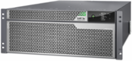 Smart-UPS Ultra 10000VA Lithium-Ion Rack/Tower 4U 208V Sine Wave