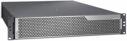 Smart-UPS Ultra On-Line Lithium-ion 2U Rack/Tower 71.43 lb, 180V, 17.01 Inch Width