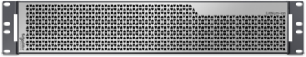 Smart-UPS Ultra On-Line Lithium-ion 2U Rack/Tower 71.43 lb, 180V, 17.01 Inch Width