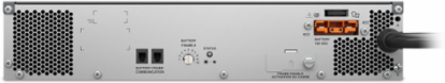 Smart-UPS Ultra On-Line Lithium-ion 2U Rack/Tower 71.43 lb, 180V, 17.01 Inch Width