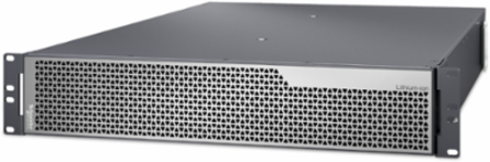 Smart-UPS Ultra On-Line Lithium-ion 2U Rack/Tower 71.43 lb, 180V, 17.01 Inch Width