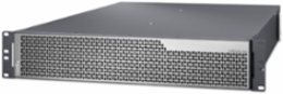 Smart-UPS Ultra On-Line Lithium-ion 2U Rack/Tower 71.43 lb, 180V, 17.01 Inch Width