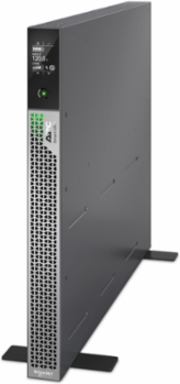 Smart-UPS Ultra On-Line 2200VA Lithium-Ion Rack/Tower 1U 120V 5x 5-20R