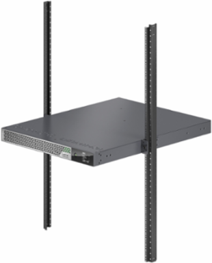 Smart-UPS Ultra On-Line 2200VA Lithium-Ion Rack/Tower 1U 120V 5x 5-20R