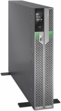 Smart-UPS Ultra On-Line 2200VA Lithium-ion Rack/Tower 1U 120V 5x 5-20R Outlets