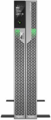 Smart-UPS Ultra On-Line 2200VA Lithium-ion Rack/Tower 1U 120V 5x 5-20R Outlets
