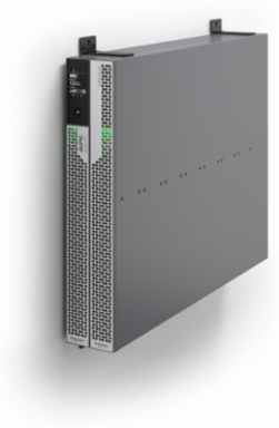 Smart-UPS Ultra On-Line 2200VA Lithium-ion Rack/Tower 1U 120V 5x 5-20R Outlets