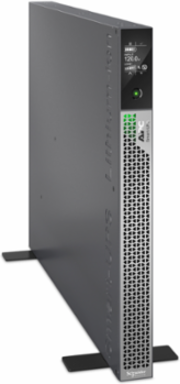 Smart-UPS Ultra On-Line 3000VA Lithium-ion Rack/Tower 1U 120V 5x 5-20R 1x L5-30R