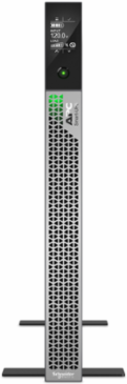 Smart-UPS Ultra On-Line 3000VA Lithium-ion Rack/Tower 1U 120V 5x 5-20R 1x L5-30R