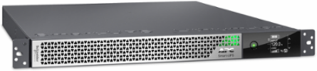 Smart-UPS Ultra On-Line 3000VA Rack 1U Lithium-ion 120V 5x5-20R + 1xL5-30R