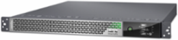 Smart-UPS Ultra On-Line 3000VA Lithium-Ion 1U Rack Mount 208/230V 3x C13 2x C19