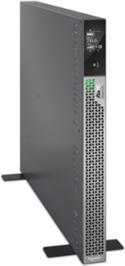 Smart-UPS Ultra On-Line 3000VA Lithium-Ion Rack/Tower 1U 208V-240V Sine Wave