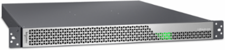 Smart-UPS Ultra Lithium-Ion Battery Pack 1U, 42.99 lb, 1U Rack Height, 1.69 Inch Height