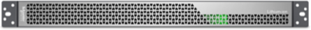 Smart-UPS Ultra Lithium-Ion Battery Pack 1U, 42.99 lb, 1U Rack Height, 1.69 Inch Height