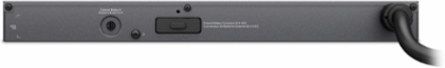 Smart-UPS Ultra Lithium-Ion Battery Pack 1U, 42.99 lb, 1U Rack Height, 1.69 Inch Height