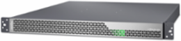 Smart-UPS Ultra Lithium-Ion Battery Pack 1U, 42.99 lb, 1U Rack Height, 1.69 Inch Height