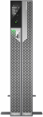 Smart-UPS Ultra 5000VA Lithium-ion Rack/Tower 2U 208V Hardwired Output