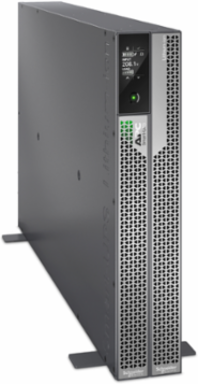 Smart-UPS Ultra 5000VA Lithium-ion Rack/Tower 2U 208V Hardwired Output