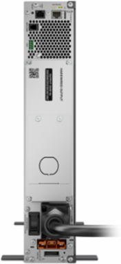 Smart-UPS Ultra 5000VA Lithium-ion Rack/Tower 2U 208V Hardwired Output
