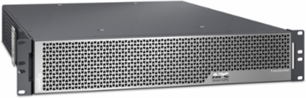 Smart-UPS Ultra Step-Down Transformer 5kVA, Rackmount 2U, 12x NEMA 5-20R Outlets
