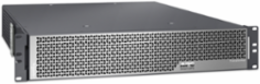 Smart-UPS Ultra Step-Down Transformer 5kVA, Rackmount 2U, 12x NEMA 5-20R Outlets