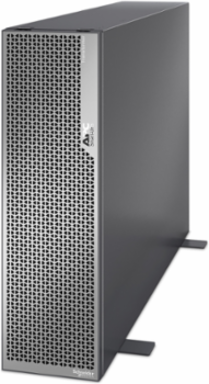 Smart-UPS Ultra Tower Transformer 5kVA 120V 125 lb 17.01 Inch x 5.12 Inch x 25.98 Inch