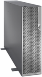 Smart-UPS Ultra Tower Transformer 5kVA 120V 125 lb 17.01 Inch x 5.12 Inch x 25.98 Inch