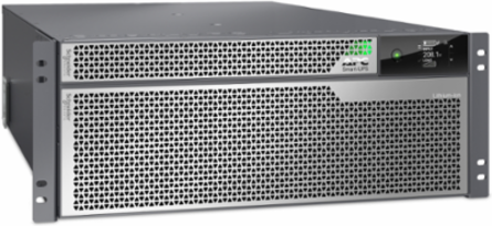 Smart-UPS Ultra On-Line 8000VA Li-Ion Rack/Tower 4U 208V with NEMA Outlets