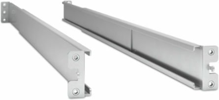 Smart-UPS SRT Rail Kit 1U, 20.75 Inch Width, 6.02 lb Weight, 1.73 Inch Height