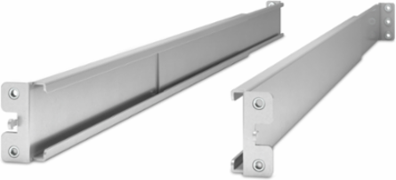 Smart-UPS SRT Rail Kit 1U, 20.75 Inch Width, 6.02 lb Weight, 1.73 Inch Height