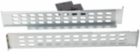Smart-UPS SRT Rail Kit 19 Inch, 20.75 Width, 3.5 Depth, 1.73 Height