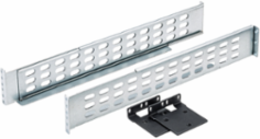 Smart-UPS SRT Rail Kit 19 Inch, 20.75 Width, 3.5 Depth, 1.73 Height