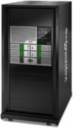 APC Smart-UPS Modular Ultra On-Line, 10kW scalable to 15kW, Lithium-ion, Tower 24U, 208/240V, Network Management, W/ External battery chassis
