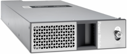 Smart-UPS Modular Ultra 5kVA Power Module 208V, 5000 VA, 8.35 Inch Width, 19.62 lb Weight